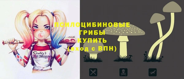 экстази Липки