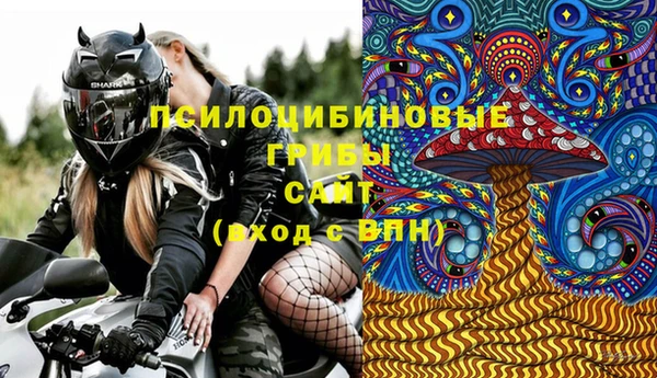 экстази Липки
