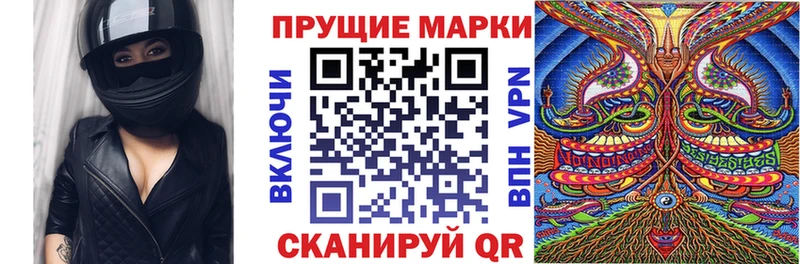 Марки N-bome 1,8мг  Купить закладки  Каргополь 