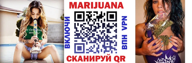 Купить где  Каргополь  Конопля ГИДРОПОН 